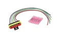 Reparatursatz, Kabelsatz SENCOM SEN10143