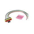 Reparatursatz, Kabelsatz SENCOM SEN10143