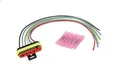 Kabelreparatursatz SENCOM 10143 für FIAT PANDA (169_) 1.4 2010-2013