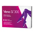 Veno SL 300 Hartkapseln Inhalt: 50 St