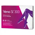 Veno SL 300 Kapseln