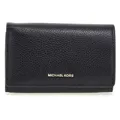 Michael Kors LG Coin Wallet Wallet