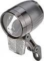 Prophete Fahrradbeleuchtung LED-Scheinwerfer 100 LUX