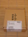 NEW Cisco VIC3-4FXS/DID 4-port FXS/DID voice/fax card NEU OVP UNGEÖFFNET