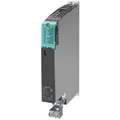 Siemens Single Motor-Module (6SL31201TE230AC0)