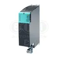 6SL3120-1TE23-0AC0 6SL3 120-1TE23-0AC0 SIEMENS SINAMICS S120 SMM 30A, NEU OVP