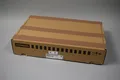 NEW SIEMENS 6SL3120-1TE23-0AC0  [24 MONTHS WARRANTY]