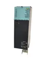 Siemens SINAMICS S120 Single Motor Modul 6SL3120-1TE23-0AC0