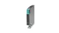 6SL3120-1TE23-0AC0   SIEMENS   SINAMICS S120    New and Seald