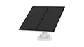 Beafon Bea-fon SmartHome SOLAR 4 - Solarpanel, Micro USB/USB-C