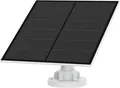 Beafon Solar Panele - 5W - Micro USB NEU & OVP
