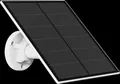 Beafon Solar 4 Solarpanel – mit 3 Meter Micro-USB-Kabel