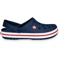 Crocs CROCBAND Badesandale 4