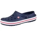 Crocs Crocsband Clog 36 EU