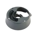 Original Vorwerk Bodenadapter Mixtopf-Fuß für Vorwerk Thermomix TM5