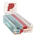 Ride Energy Bar - 18x55g - Coco Hazelnut Caramel