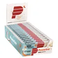 PowerBar Energieriegel Ride Energy Kokos/Haselnuss 18x55g Box