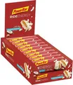 PowerBar Ride Energy, 18 x 55 g Riegel, Coco-Hazelnut Caramel