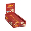 Powerbar Ride Energy Bar (18x55g) Coconut Hazelnut Caramel (37,36 EUR/kg)