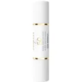 Lancaster Sonnenpflege Sun-PerfectSun Clear&Tinted Stick SPF50 12 g (2.218,33 € / 1 kg)
