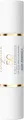 Lancaster Sun Perfect Sun Tinted Stick SPF50 12 g Sonnenstift