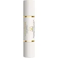 Lancaster Sun Perfect Sun Clear & Tinted Stick SPF 50 12 g