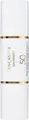 Lancaster - Sun Perfect Sonnenpflege-duo-stick Lsf50 - sun Perfect Perfect Duo Stick Spf50 12g 12 g