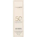Sun Clear & Tinted Stick SPF50 12g