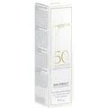 Sun Perfect Sun Clear & Tinted Stick SPF 50