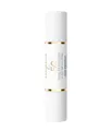 Lancaster Sun Perfect LSF50 Sonnenstift 12 g