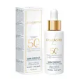 LANCASTER Sonnenschutzpflege SUN PERFECT Stick SFP50 12 gr