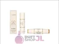 Lancaster Sun Perfect Sun Clear & Tinted Duo Stick SPF50 12 g