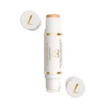 3616305258199 Sun Perfect Clear & Tinted Stick SPF50 sztyft przeciwsłoneczny