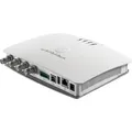 Zebra FX7500:RFID READER (FX7500-42325A50-WR)