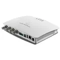 FX7500-42325A50-WR Zebra Motorola FX7500 149 9 mm 43 2 195 6 860 g -20 55 ° ~D~