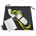 VW original mobiles Typ 2 E-Ladekabel 230V Steckdose EU Stecker 000054412
