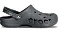 Crocs | Unisex | Baya | Clogs | Grau | 46 10126-014-M12