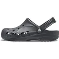 Crocs Baya Clog 46-47 EU Graphite