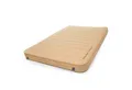 KingCamp Luftmatratze Camping Luftbett Premium Deluxe Doppel, Isomatte Selbstaufblasend 15 cm