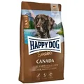 Happy Dog Sensible Canada 11 kg