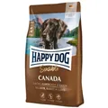 Happy Dog Supreme Sensible Canada 11 kg