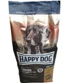 11kg Happy Dog  CANADA Supreme Sensible Hundefutter