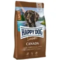 Happy Dog Supreme Sensible Canada 11 kg (8,17€/kg)