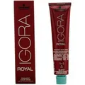 Schwarzkopf Professional Igora Royal (Schwarz) (1677578)