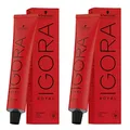 Schwarzkopf Igora Royal NEU 1-1 2er Pack (2x60ml)