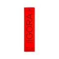 Schwarzkopf igora royal 1-1 blauschwarz 60ml