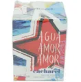 CACHAREL Eau de Toilette Cacharel Agua De Amor Amor Eau de Toilette 50ml