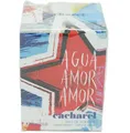 Cacharel Agua De Amor Amor Eau de Toilette 50ml