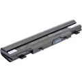 NoName Battery for Acer Aspire E1-571 etc 11.1V 5000 mAh (5000 mAh) (AC_CL1551B)
