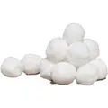 mediPOOL Filter Balls 700g für Sandfilter und Kartuschenfilter